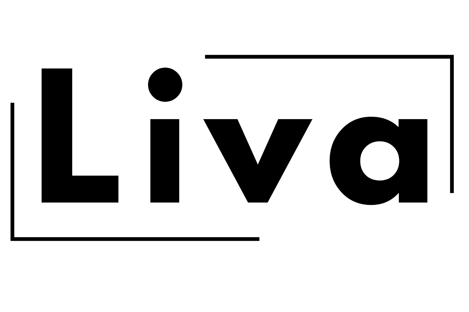 Liva Logo