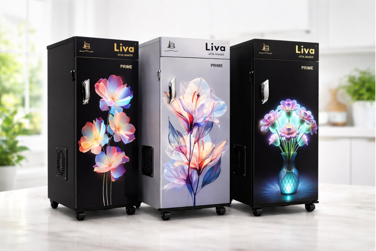 Liva Gallery Image 2