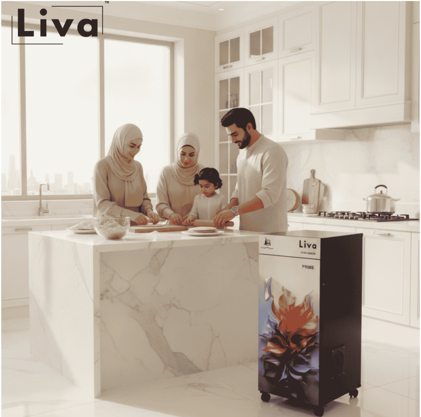 Liva Gallery Image 9